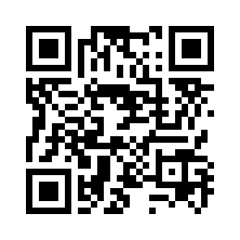 QR Code for 1AtkiJr4jVoLTFeMLDmwXArF2sBfuH4Niu