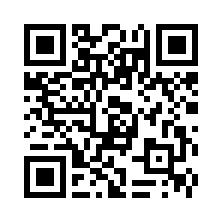 QR Code for 1Atkmk9FbwjLfde4Jh4P167U8Bz6MxTipe