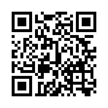 QR Code for 1AtknU8SxDx1Fea8NZMAscdNdMD8icHes2