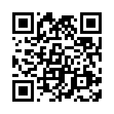 QR Code for 1AtkqDKzUhc8ckKrFosk2EsosToREL4xMu