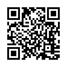 QR Code for 1AtkraKJDBzLyZwRTULQRYyHGahDSMujeL