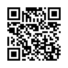 QR Code for 1AtksbGX5vzirGA2i7tc3ZKd8RVcenvWg5