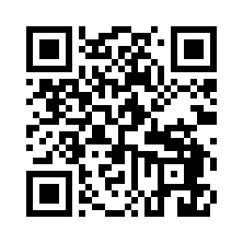 QR Code for 1Atkscm4YQuaKJXdmFJX8G5qbsuFDp9eDS