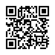 QR Code for 1AtksnS168xHSRe5ZJpPfUyFMVgrGAuvaw