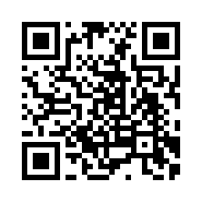 QR Code for 1AtktZRaYWJDQMUHAzaGn97SmxKfFRaZCS