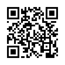 QR Code for 1AtkvcR2uALWLS833ghvTbk9X6devhxpB8
