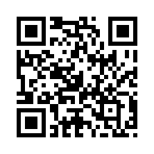 QR Code for 1Atkxp79AeZVaHuBHd7LTNhTyBQkm1qVS9