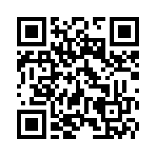 QR Code for 1AtkypynmQLZumpSBrhRsAfNbvDB5c7dgQ