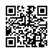 QR Code for 1Atm1zXeQFbyJCe8HymJPXGedntvB4iZEa