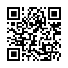 QR Code for 1Atm2rtpcFHwSpVCe6yMQiAAmYv4sqV8A3