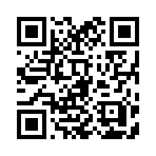 QR Code for 1Atm2vYhVELy6GKSQ1f2YPGrZPBBvYv4yR