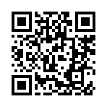 QR Code for 1Atm4AZBPxsGG6QVa1JLXGLQG3YYpPvxW6