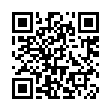 QR Code for 1Atm4BckN74dSAVLZtfgkjBT9kb7WK7eDP