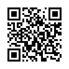 QR Code for 1Atm4h45EQtuN6M4vnZpDaPKjWPy4i7en9