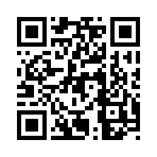 QR Code for 1Atm6tbEsBTVnnUDfFnunPPb8pGNb4aZ2z