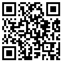 QR Code for 1Atm83Su3GGwfDxt1BGmAdJSbi79RWwjVP