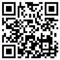 QR Code for 1Atm8QTs9Ehw69FcvoPRJ4spzCPoN65GFr