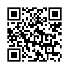 QR Code for 1Atm8wBu53uHPD7pVBeaKBujb6rfuLp6US