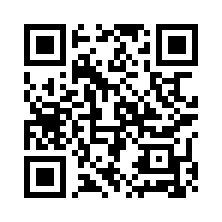QR Code for 1AtmA7KeshbbzAP5XikTDaBW6j4TfnPwzj