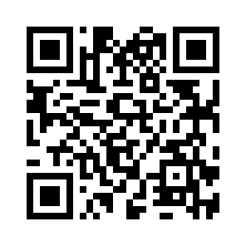 QR Code for 1AtmAEFkk1EFmE1MM9UcS6mojiFVzYFugc