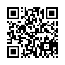 QR Code for 1AtmAxLnYJpp84qEYQ86S9c1tHmicNm2TK
