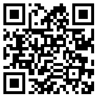 QR Code for 1AtmC3a2M7VyeLvTU1WSBScsuHSKVuaKKy
