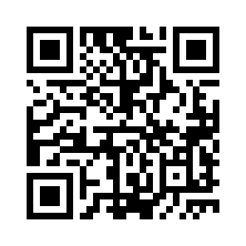 QR Code for 1AtmCUxN8CUQWDKTXiNSYVdVh1wRQMjUvD