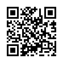 QR Code for 1AtmDqhRATJc56zGW8juMfQ3riZSdZMzHh