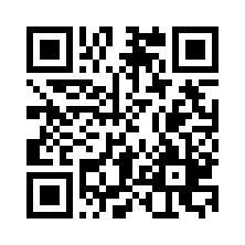 QR Code for 1AtmEjEMLQKydqsngcFH5tZaFUtLboPwKP