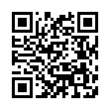 QR Code for 1AtmFTYpAJjpU5HcCkHijrW3D6MLiddeDd
