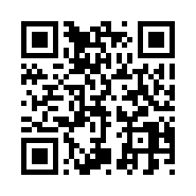 QR Code for 1AtmGAnBrohavyxgQd8P4TXqpd2vcha7qo