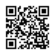 QR Code for 1AtmGbzgwm7wVGbeLfBRvkoMsBDMXfhFYP