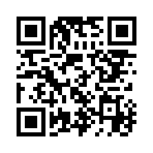 QR Code for 1AtmLHHv9RmVKNrWbDmY82jDHGVrgEtt7b