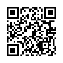 QR Code for 1AtmMLY62N7xTBEUKx77SUVDhgNbReZL3T