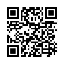 QR Code for 1AtmNnLyDL72npseZ3uFNSK9B9zc95prqw