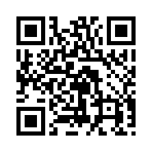 QR Code for 1AtmQYWgEaqxkDN2k478AJM7HYMvKYdbeh
