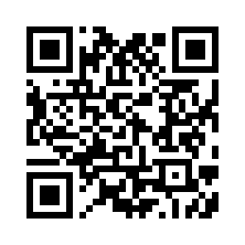 QR Code for 1AtmREveSgV1brSVGQDiKFvzuQPkuiReRK