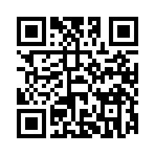 QR Code for 1AtmRdH74TJVj6Af3H13RyF3zHSCjSsNK