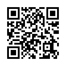 QR Code for 1AtmS3G7Cp1uR5EknLJJykatSAGWMiVEM1