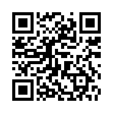 QR Code for 1AtmT35atbVy6DjJPdxEp93FqSZboxfdbi