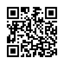 QR Code for 1AtmVdVsrjnSDdJoQTqJpCc615LLPbEXhL