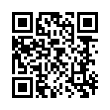 QR Code for 1AtmWtJxTusHW455deBSwidogyNdANzxqR