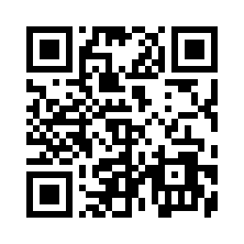 QR Code for 1AtmX2aAz9MeKDoafoyXz38oYvbdPMymi