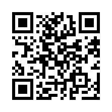 QR Code for 1AtmZdgBUVHnnWW6DotT5vW9oz8JdBuhKH