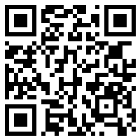 QR Code for 1AtmZdn5zfa5veVxfBpirN7LACCiZp8CvR