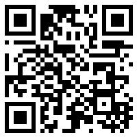 QR Code for 1Atmb2Cva4TfviFmE7eFocAYYcSfiEQnrF