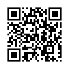 QR Code for 1AtmbMs3WDvL5NADeQbtgquahw5m7kQuN7