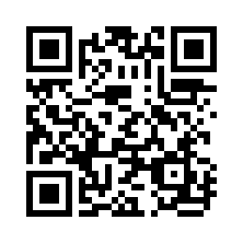 QR Code for 1Atmbdac6QHfrKVyiykyTyp8DYCmuw9w1b