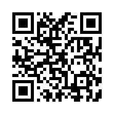 QR Code for 1AtmbfEySC8FXCMapZsrAhnpdZfx6L71Pw