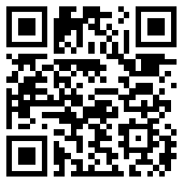 QR Code for 1AtmbvFJbsyeBxdrBXVYmC7f5Scwn21GS9